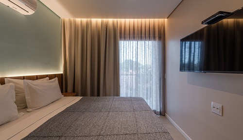 Comfort Studio Suite