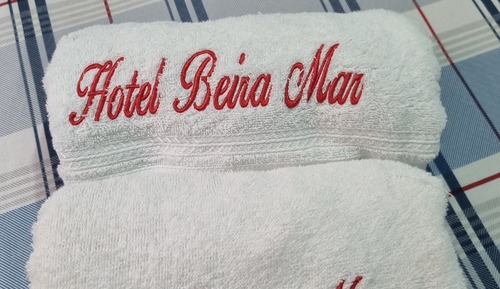 Classic Double Room Single Use, 1 Double Bed