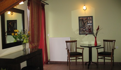 Superior Studio Suite