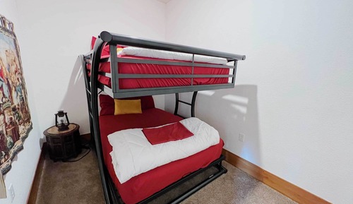 Design Apartment