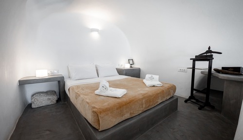 Family Apartment with indoor hot tub, Ground Floor