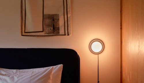 Room, 2 Double Beds