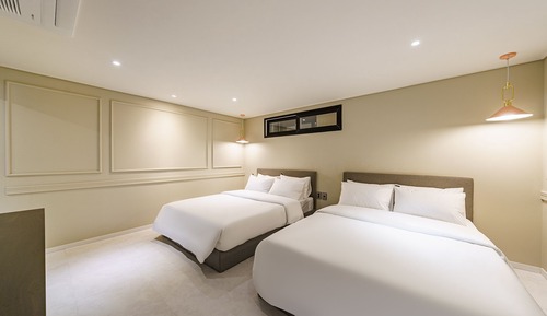 Studio Suite