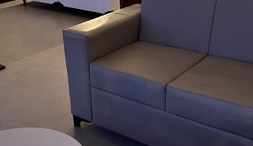 Deluxe Room, 1 King Bed, Ocean View