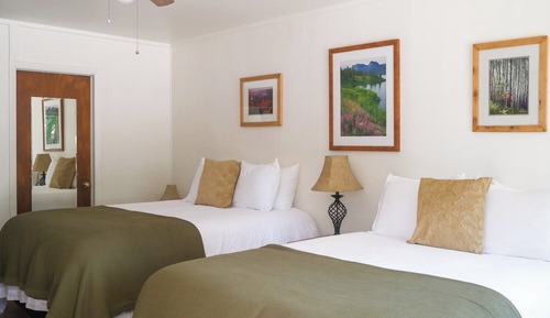 Standard Studio Suite