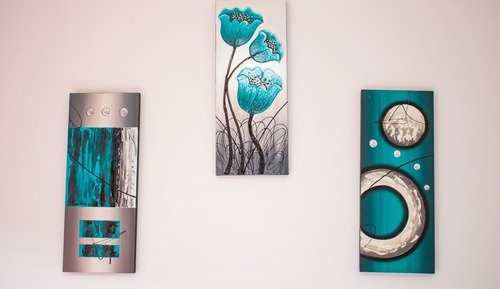 Senior Double or Twin Room