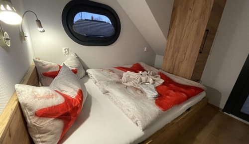 Comfort Condo