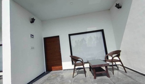 Deluxe Studio Suite