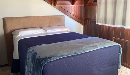 Apartamento 16