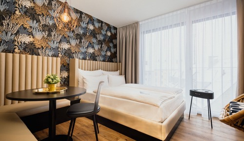 Apartment Rio de Janeiro