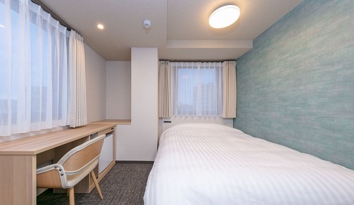 Deluxe Double Room, Non Smoking