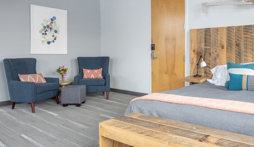 Room 1