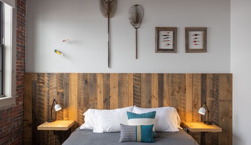 Room 4