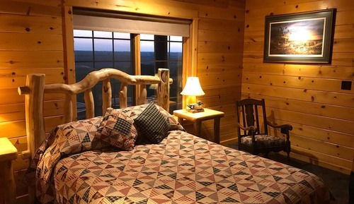Cabin