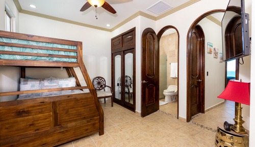 Royal Condo