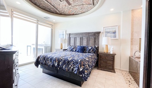 Design Apartment