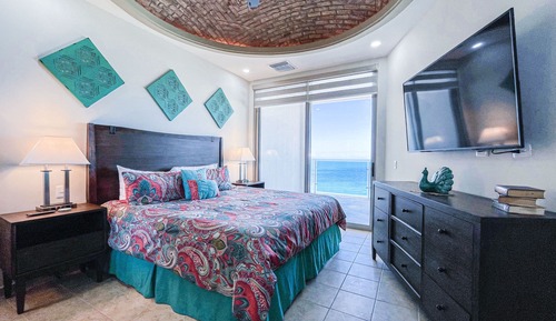 Elite Apartment