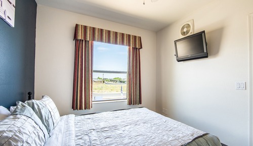 Premium Apartment