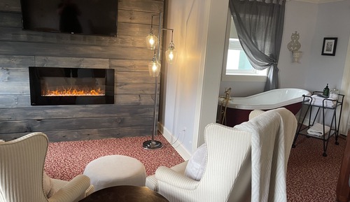 Studio Suite