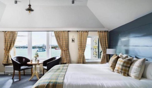 Family Quadruple Room