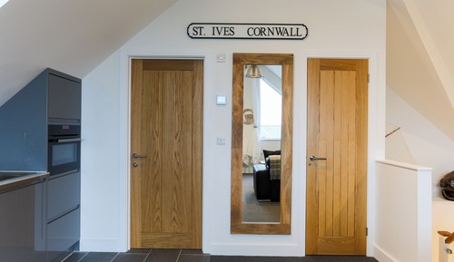 Apartment (Lighthouse ADULTS ONLY)