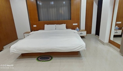 Premium Studio Suite, 1 Bedroom