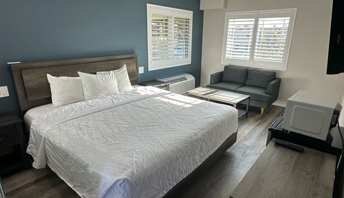 Signature Studio Suite