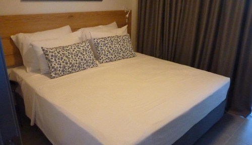 Standard Suite