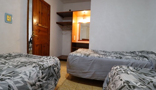 Family Villa