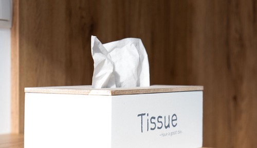 Classic Double Room, Non Smoking (102-202-302-402)