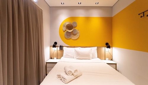 Suite 6