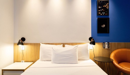 Suite 3