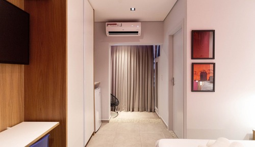Suite 5