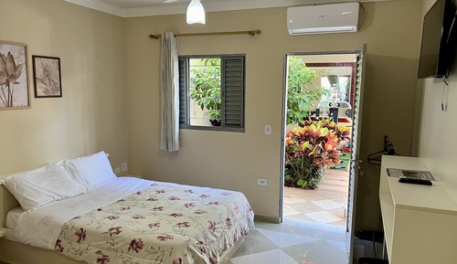 Economy Studio Suite