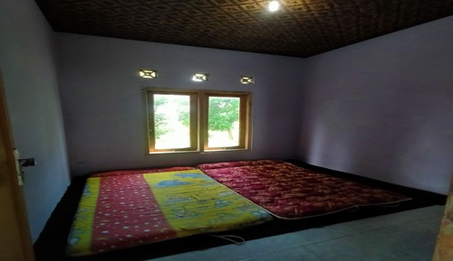 Family House
