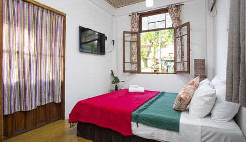 SUÍTE SUPERIOR (04)