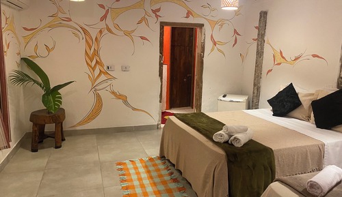 SUÍTE MASTER VISTA (12)