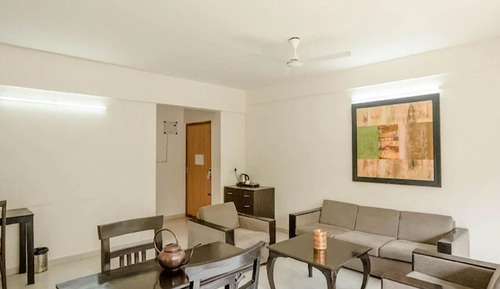 Deluxe Studio Suite