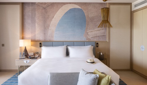 Suite (Ocean)