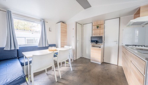 Bungalow, 3 Bedrooms