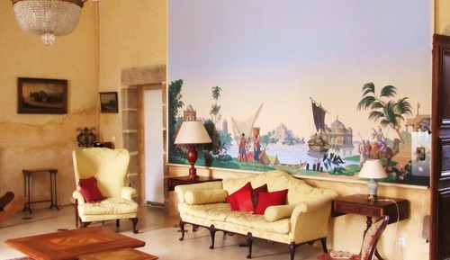Grand House, Multiple Bedrooms, Non Smoking
