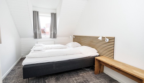 Apartment, 1 Bedroom, Non Smoking