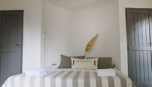 Suite (Silo)