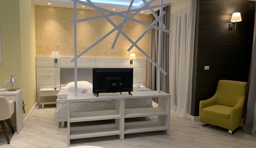 Panoramic Studio Suite