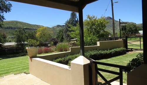 Comfort Apartment, 1 Bedroom