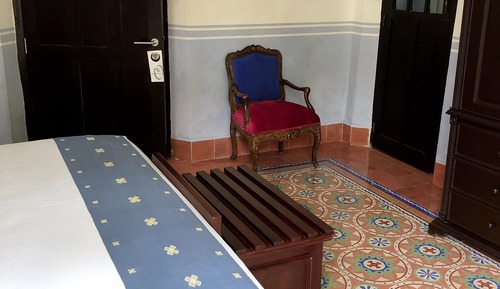 Deluxe Studio Suite