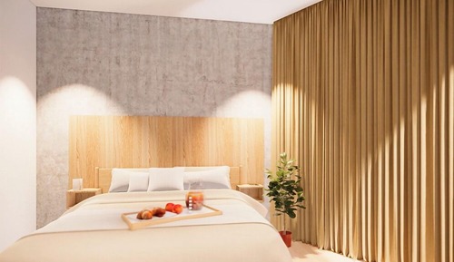 Superior Studio Suite (Plus)