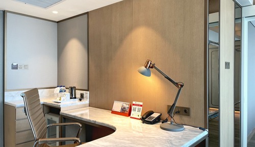 Business Suite
