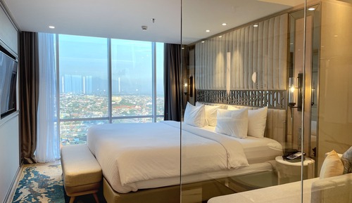 Royal Room