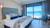 Comfort Suite, 1 Bedroom